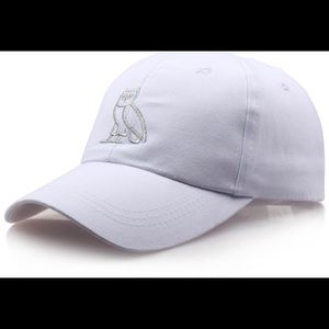 OVO HATS